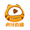 虎牙直播