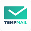 TempMail