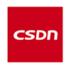 CSDN