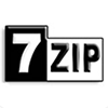 7zip