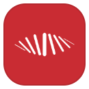 网易见外工作台