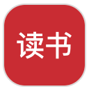 读书全面阅读门户