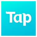TapTap游戏榜