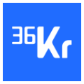 36kr