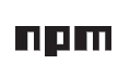 Npm