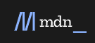 MDN