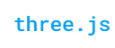 Threejs