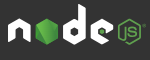 Nodejs