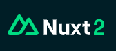 Nuxtjs