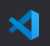 VsCode
