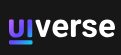 Uiverse