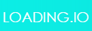 Loading