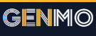 Genmo