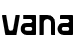 Vana