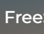 Freesubtitles